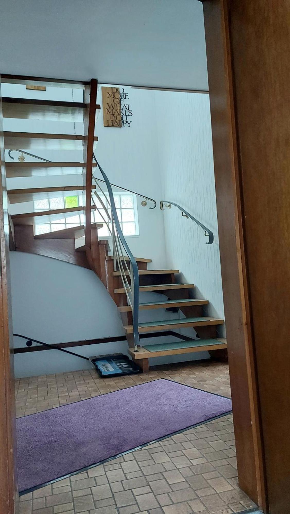Haus Woschi Kehl-Auenheim Villa ภายนอก รูปภาพ